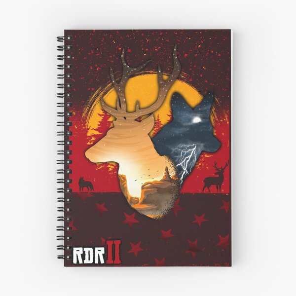 Item preview, Red Dead Redemption 2 | Arthur Morgan designed and sold by rdrmaniac.