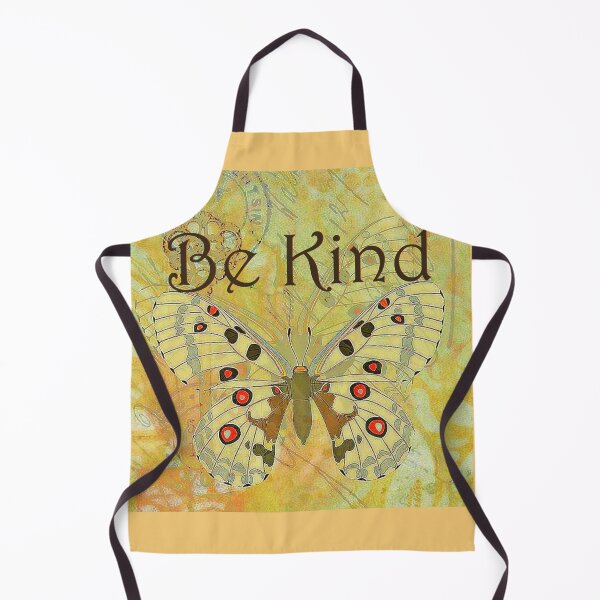 Item preview, Be Kind designed and sold by ibelieveimages.