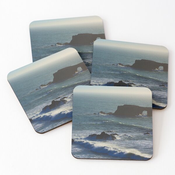 Item preview, Glorious Arched Rock designed and sold by outdoorstudio.