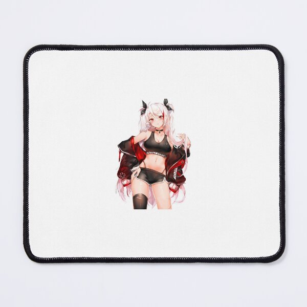 Item preview, Sexy Prinz Eugen [Azur Lane] designed and sold by bestinshirt1.