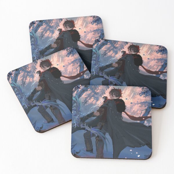 Item preview, Polar Star designed and sold by PetraII.