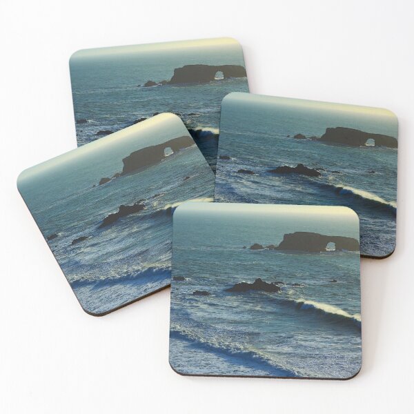 Item preview, Mysterious Arched Rock designed and sold by outdoorstudio.