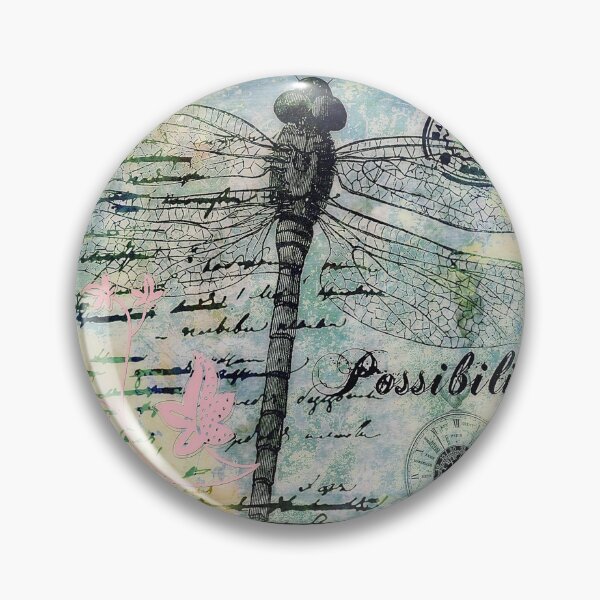 Item preview, Possibilities designed and sold by ibelieveimages.