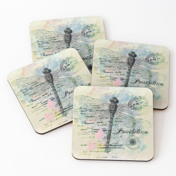 Item preview, Possibilities designed and sold by ibelieveimages.