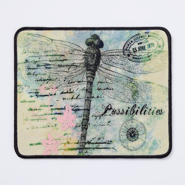 Item preview, Possibilities designed and sold by ibelieveimages.