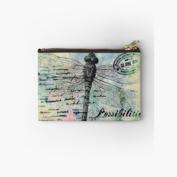 Item preview, Possibilities designed and sold by ibelieveimages.