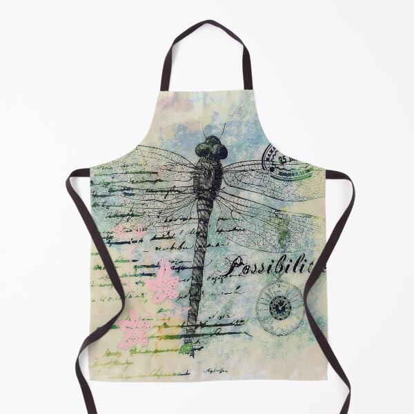 Item preview, Possibilities designed and sold by ibelieveimages.
