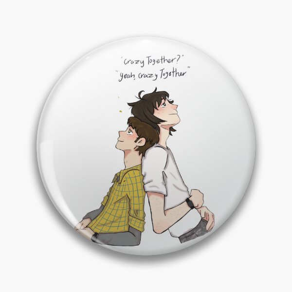 Item preview, byler designed and sold by cynthya Art ⭐⭐⭐⭐⭐(17832).