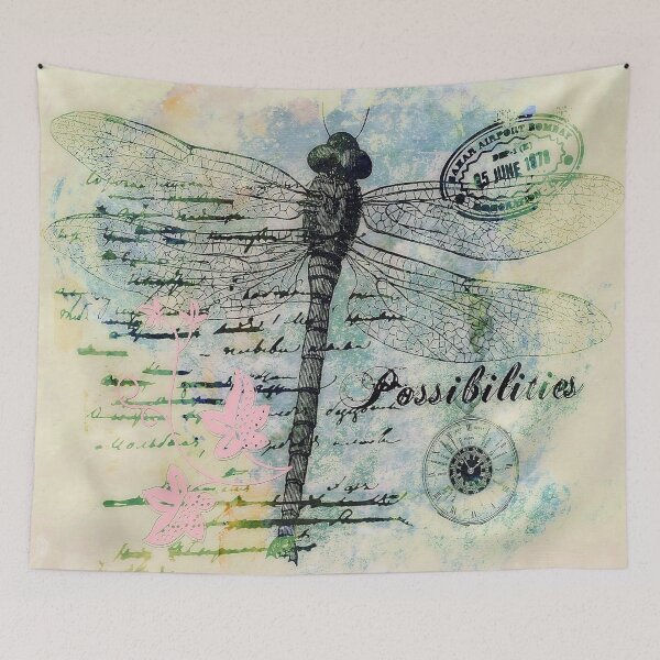 Item preview, Possibilities designed and sold by ibelieveimages.