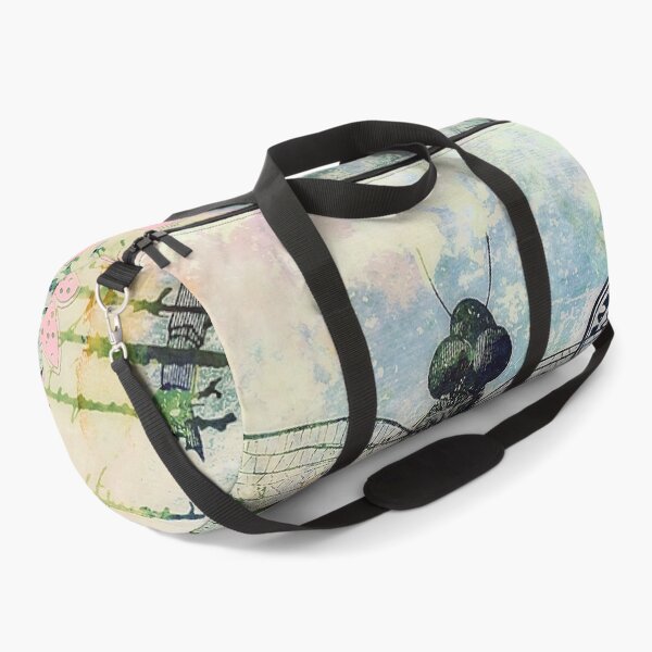 Item preview, Possibilities designed and sold by ibelieveimages.