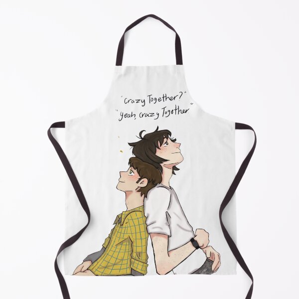 Item preview, byler designed and sold by cynthya Art ⭐⭐⭐⭐⭐(17832).