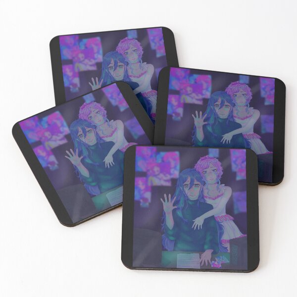 Item preview, Me-MANIA designed and sold by Ira Kowsari.