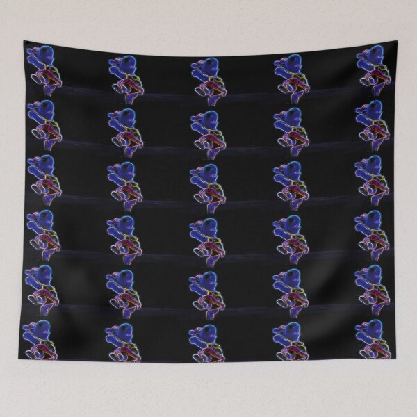 Item preview, Absolutely Fabulous designed and sold by EugeJ.