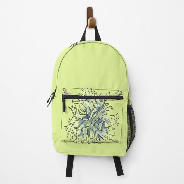 Item preview, Lichen designed and sold by ideiarte.