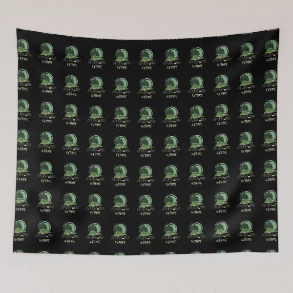 Item preview, The Birches designed and sold by Babytopia.
