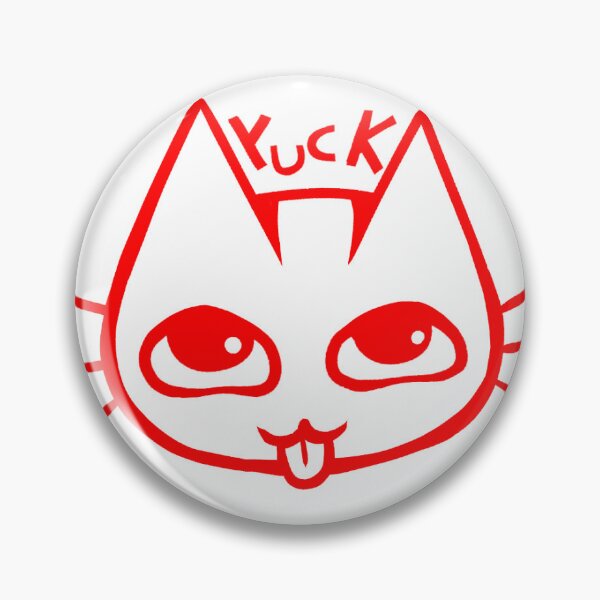 Item preview, Yuck designed and sold by Melianus.