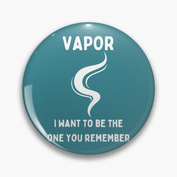 Item preview, Vapor designed and sold by mhj5503.