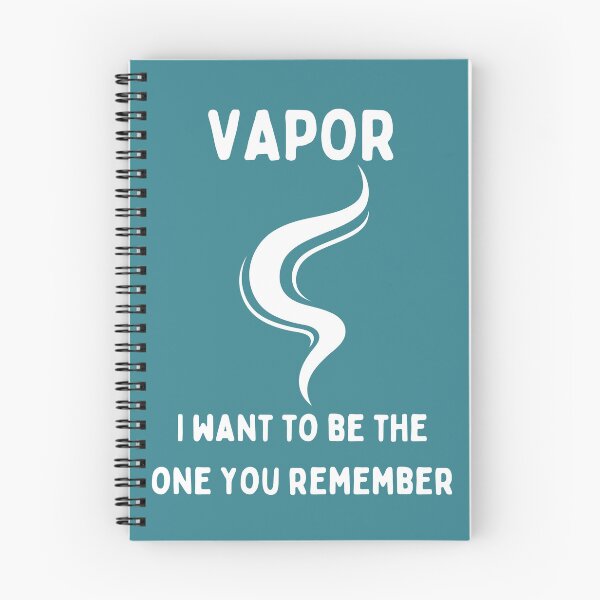Item preview, Vapor designed and sold by mhj5503.