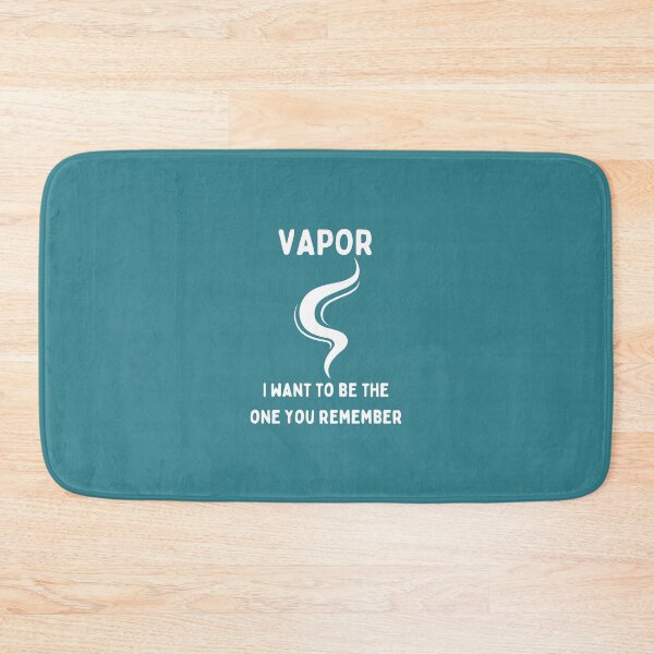 Item preview, Vapor designed and sold by mhj5503.