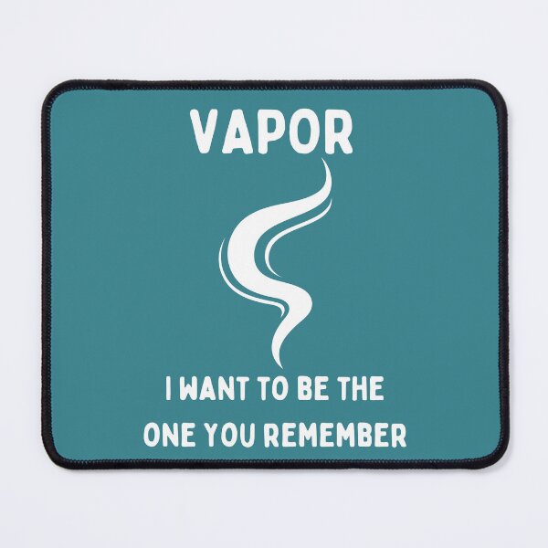 Item preview, Vapor designed and sold by mhj5503.