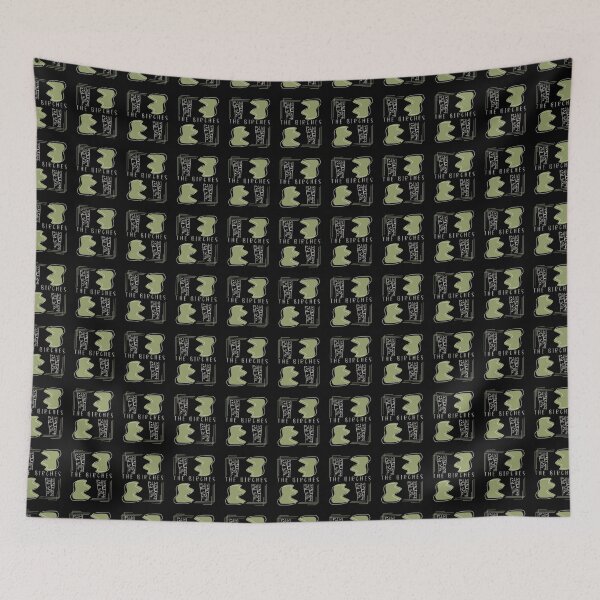 Item preview, The Birches designed and sold by Babytopia.