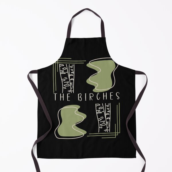 Item preview, The Birches designed and sold by Babytopia.