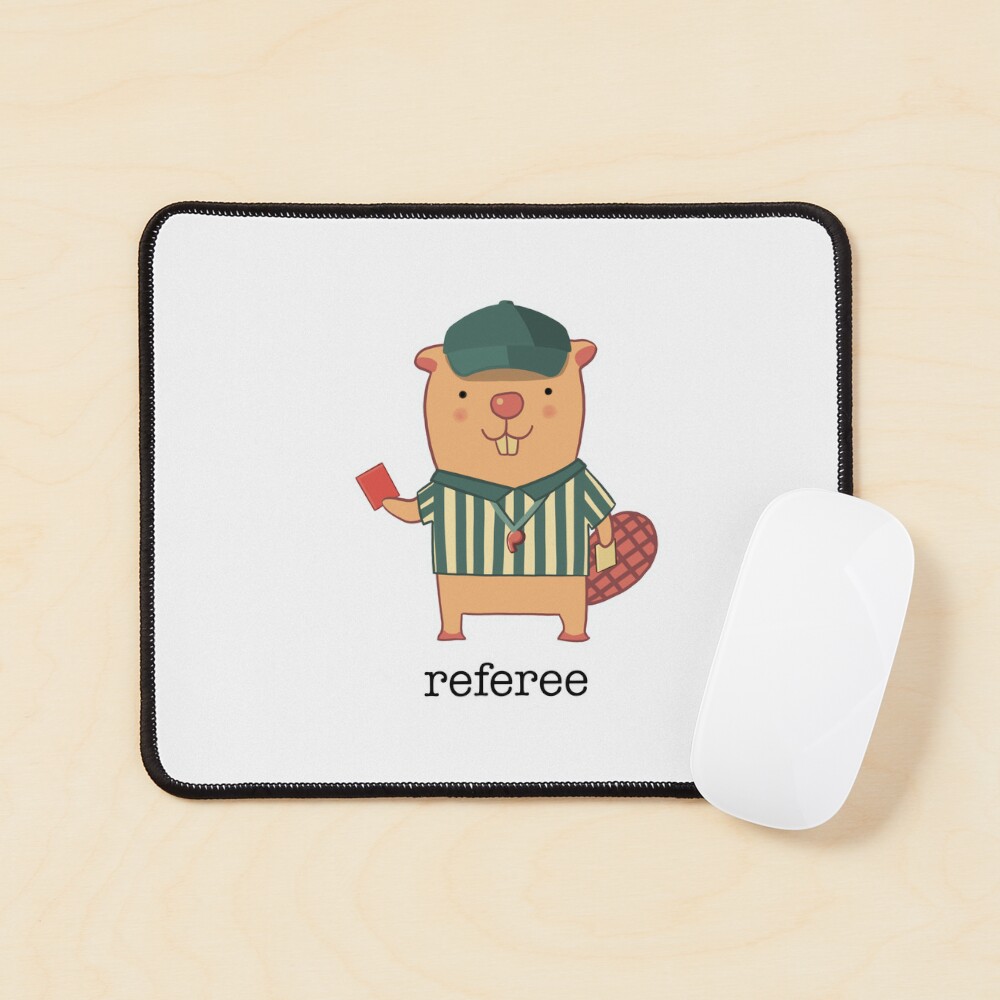 Item preview, Mouse Pad designed and sold by TorDesignClub.