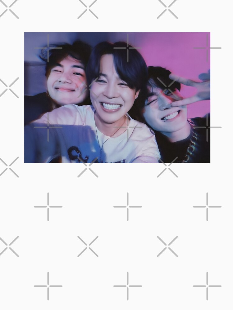 vminkook pics + wallpapers APK for Android Download