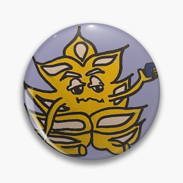 Item preview, Drunk Wheat designed and sold by StonedWheat.