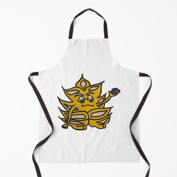 Item preview, Drunk Wheat designed and sold by StonedWheat.