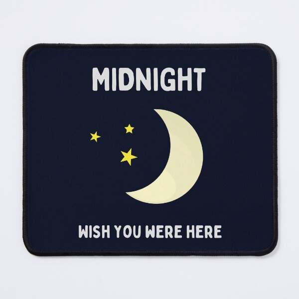 Item preview, Midnight designed and sold by mhj5503.