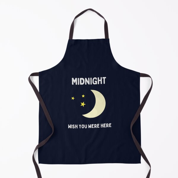 Item preview, Midnight designed and sold by mhj5503.