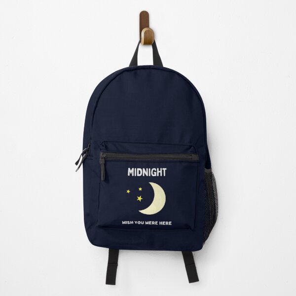 Item preview, Midnight designed and sold by mhj5503.