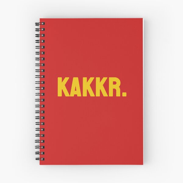 Item preview, Kakkr. Yellow - Mechelen Tshirt, sticker, hoodie designed and sold by Kakker4Life.