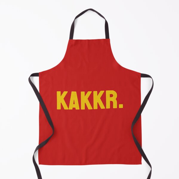 Item preview, Kakkr. Yellow - Mechelen Tshirt, sticker, hoodie designed and sold by Kakker4Life.