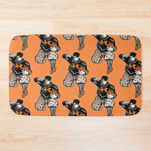 Item preview, Edward Penfield - American football player (1901) designed and sold by portokalis.
