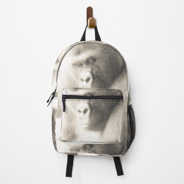 Item preview, Soul Searching designed and sold by bostonrache.
