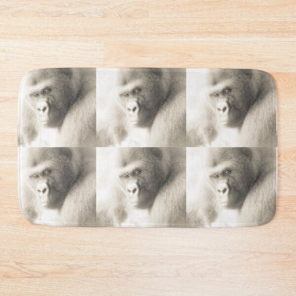 Item preview, Soul Searching designed and sold by bostonrache.