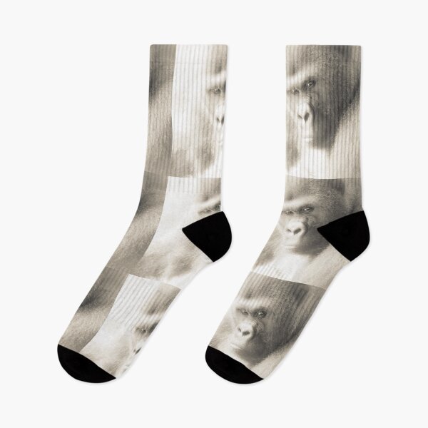Item preview, Soul Searching designed and sold by bostonrache.