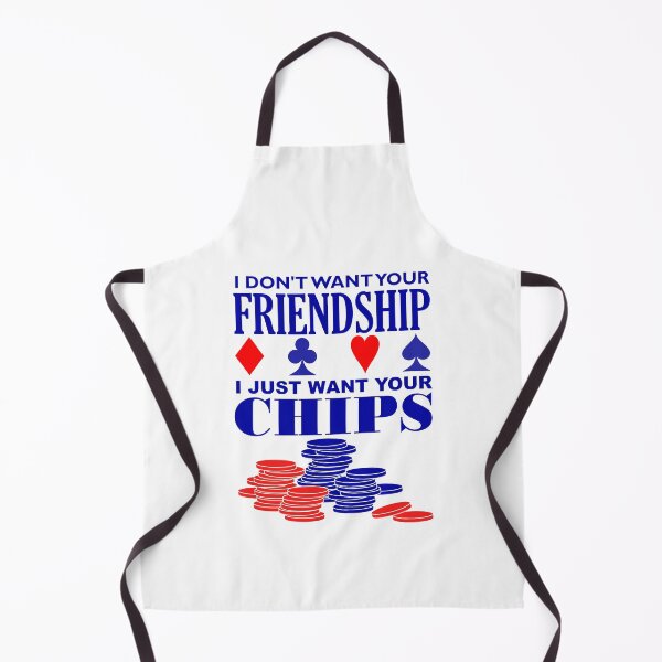 Item preview, Funny Poker Saying designed and sold by mrtraz.