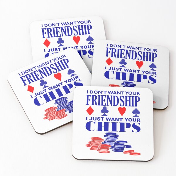 Item preview, Funny Poker Saying designed and sold by mrtraz.