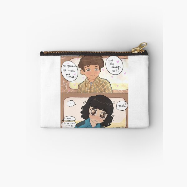 Item preview, Copy of byler designed and sold by cynthya Art ⭐⭐⭐⭐⭐(17832).