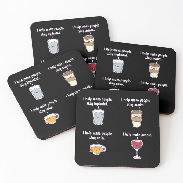 Item preview, Funny wine I make people design designed and sold by Ideallity.