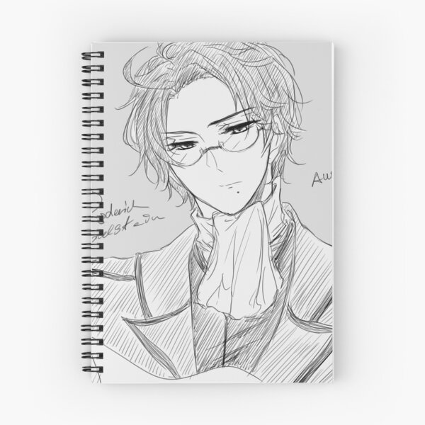 Item preview, APH Austria designed and sold by lynnnn.