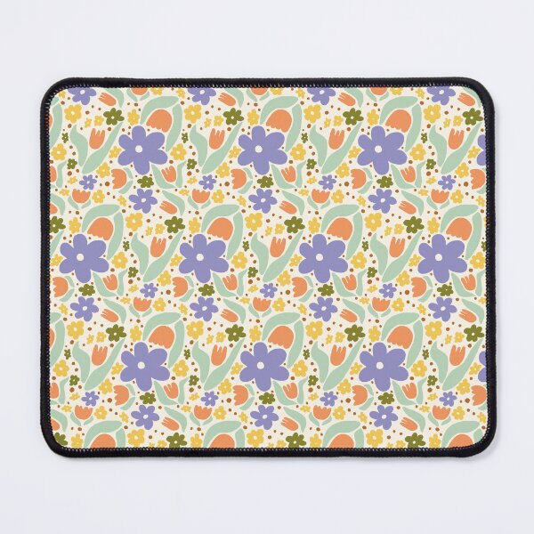 Item preview, Dancing Tulips designed and sold by visualbrandgrp.