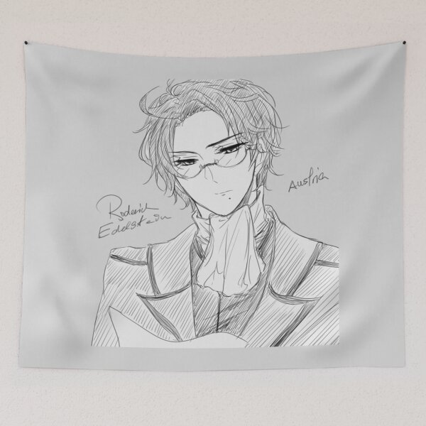 Item preview, APH Austria designed and sold by lynnnn.