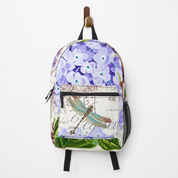 Item preview, Botanical designed and sold by ibelieveimages.