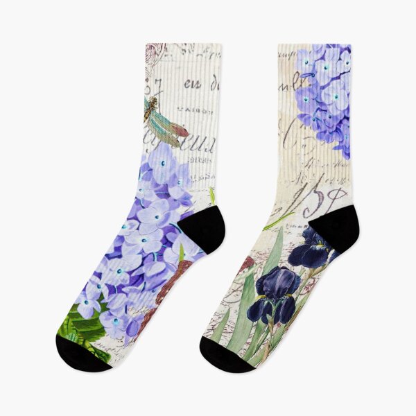 Item preview, Botanical designed and sold by ibelieveimages.