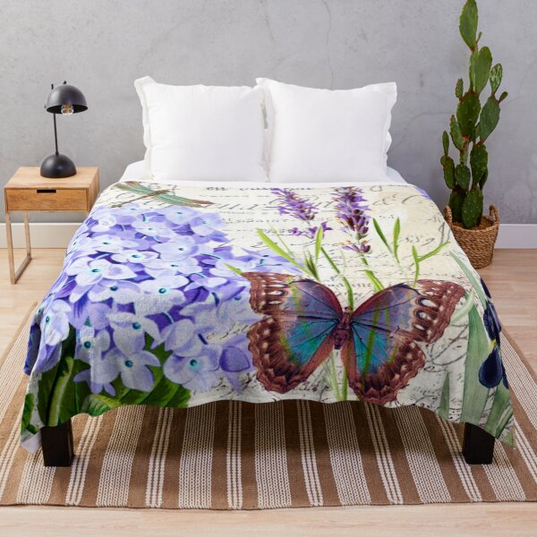 Item preview, Botanical designed and sold by ibelieveimages.