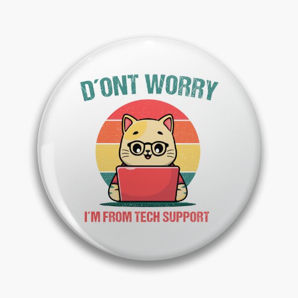 Item preview, dont worry im from tech support  designed and sold by tmshop1.